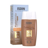 Fusion Water Color Bronze SFP50  50ml-220927 Fusion Water Color Bronze SFP50  50ml-220927 0